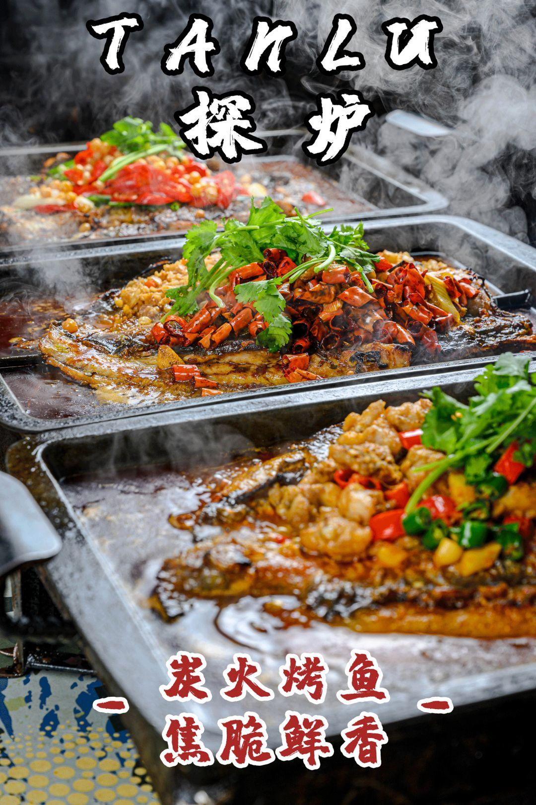 鍚堢敓鎺㈢倝鐑ら奔鍥㈣喘,鎺㈢倝鐑ら奔鍥㈣喘鍚堢敓骞垮満