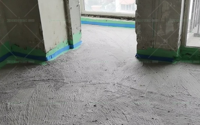 漪龙台的房子,漪龙台