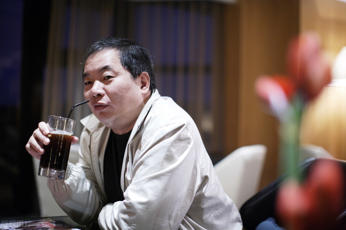 浙江绿城冈田武史青训,冈田武史对杭州绿城青训