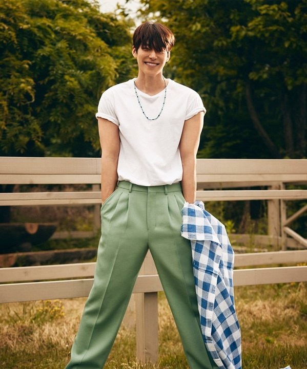 韩影圈最燃抱团小分队！帅哥云集的忠武路“兄弟帮”你知道吗？