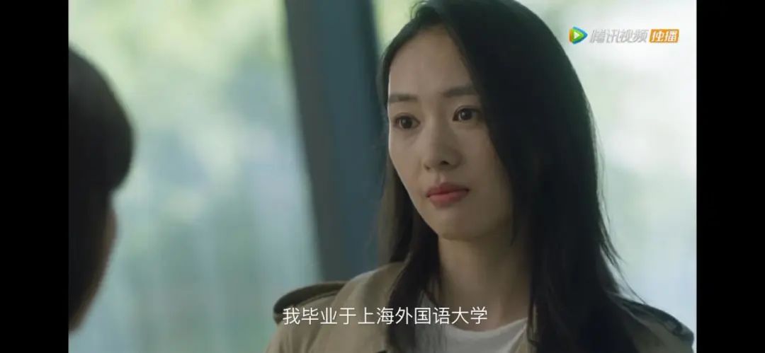 虹口现“浩瀚穹顶”！《三十而已》顾佳母校的书店升级啦！