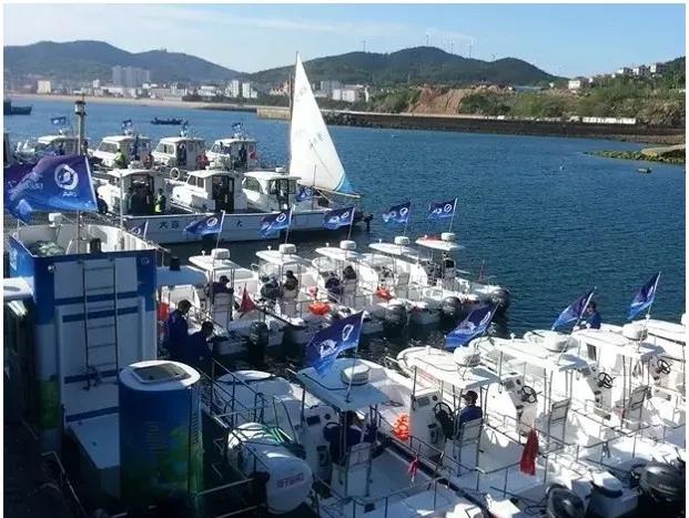 娴锋花鏃呮父浼戦棽搴﹀亣,婊ㄦ捣鏃呮父搴﹀亣鎺ㄨ崘