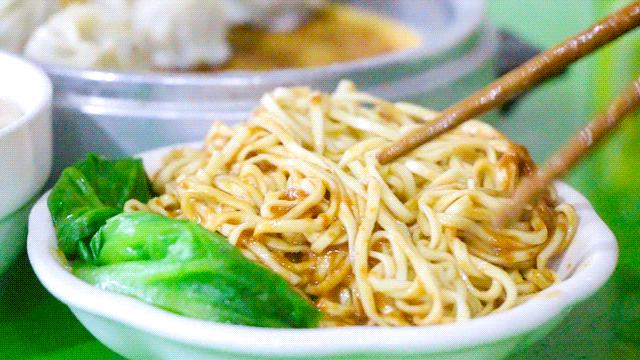 开遍全国街巷的兰州拉面，竟然不是“兰州制造”？