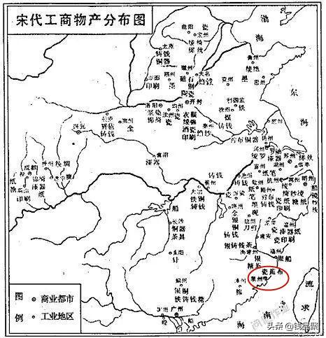 寰行中国：广东广西的“水”，究竟藏了多少历史之谜？