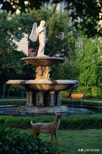 交付力考验房企综合实力,交付力即品牌力