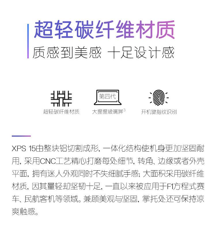 xps15功能,xps15oled