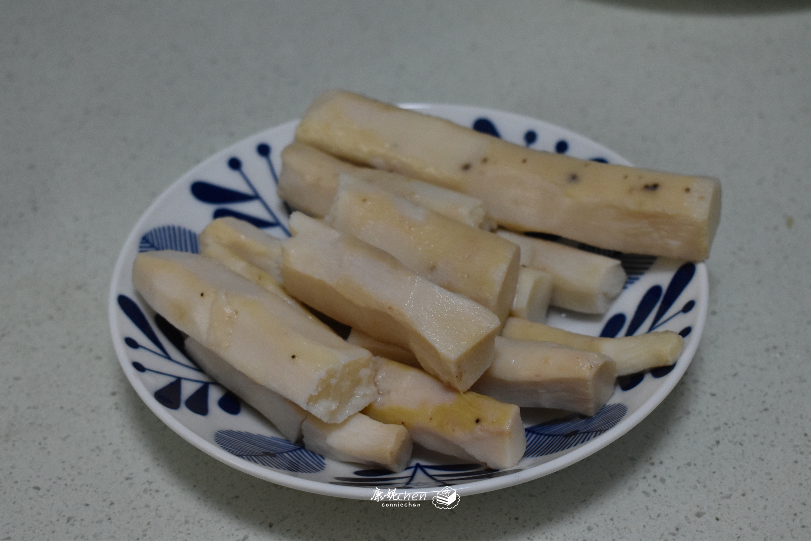 蒸熟的山药太粘了怎么做糕点,蒸熟的苹果和山药可以做什么糕点