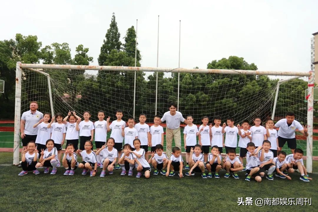 韩东君最爱干的事,韩东君捐款武汉有多少