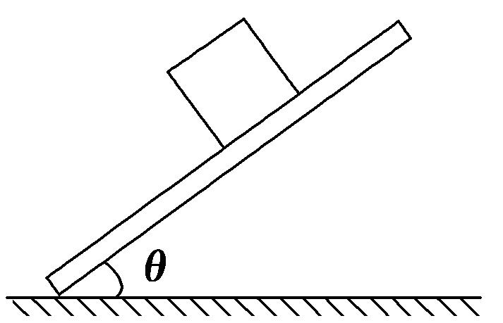 共点力平衡问题,共点力的平衡教材分析