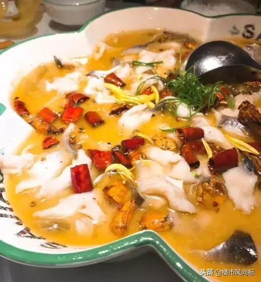 深圳二号线地铁美食,深圳地铁11号线美食攻略朋友圈