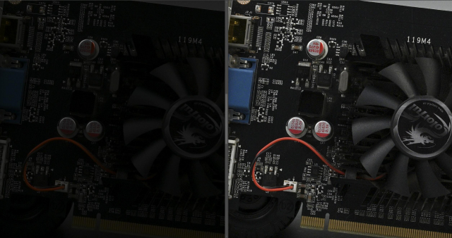 尼康Z50深度评测,尼康z50评测打鸟