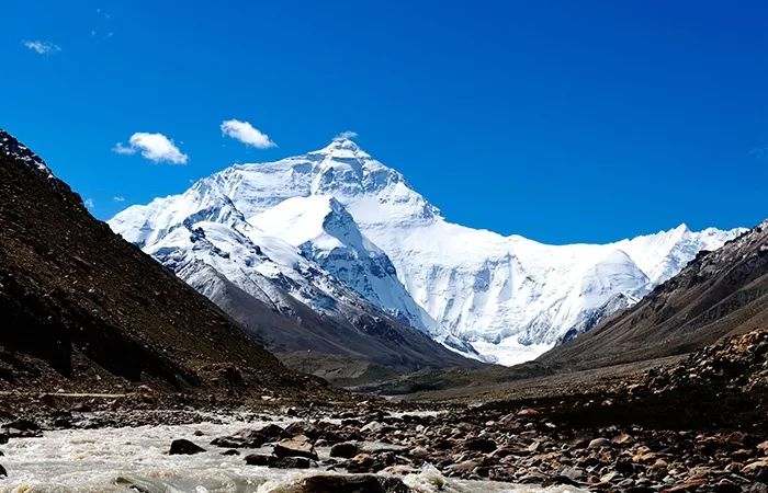 户外游最佳路线,小众户外游攻略