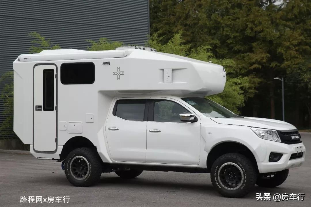 房车推荐b型50万以内豪华房车,房车推荐b型50万豪华房车