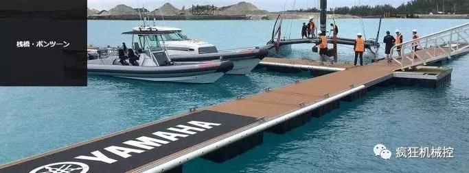 雅马哈做过什么奇葩产品,雅马哈十大奇葩品牌