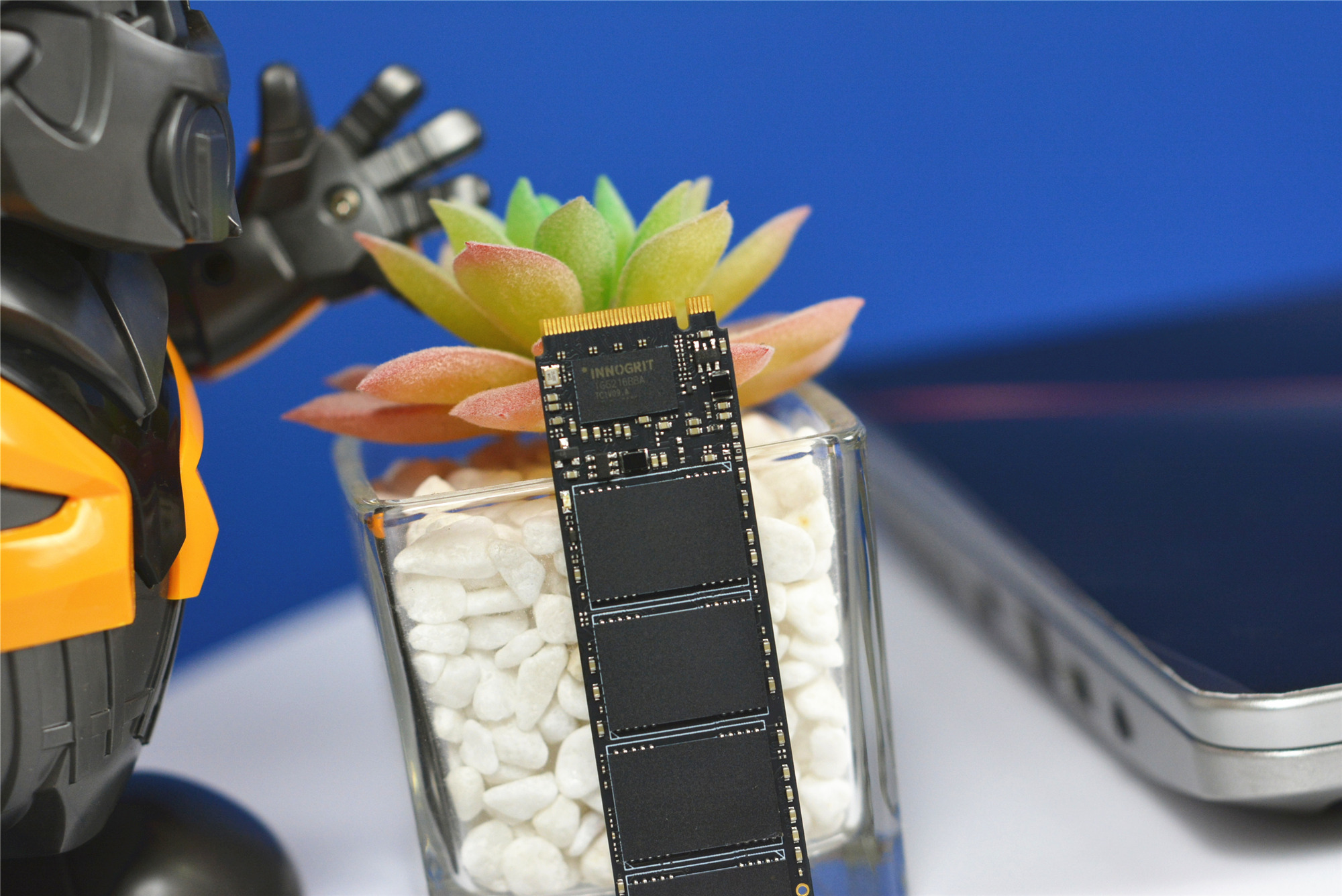 老式笔记本升级固态硬盘,老笔记本扩展m2固态硬盘