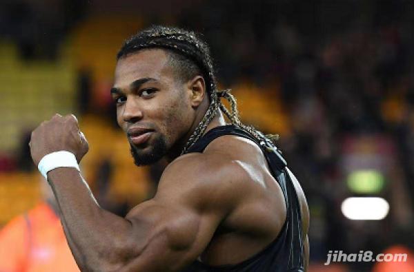 曼城惨遭皇马逆转瓜帅应该背锅吗,曼城vs狼队赛后采访瓜迪奥拉