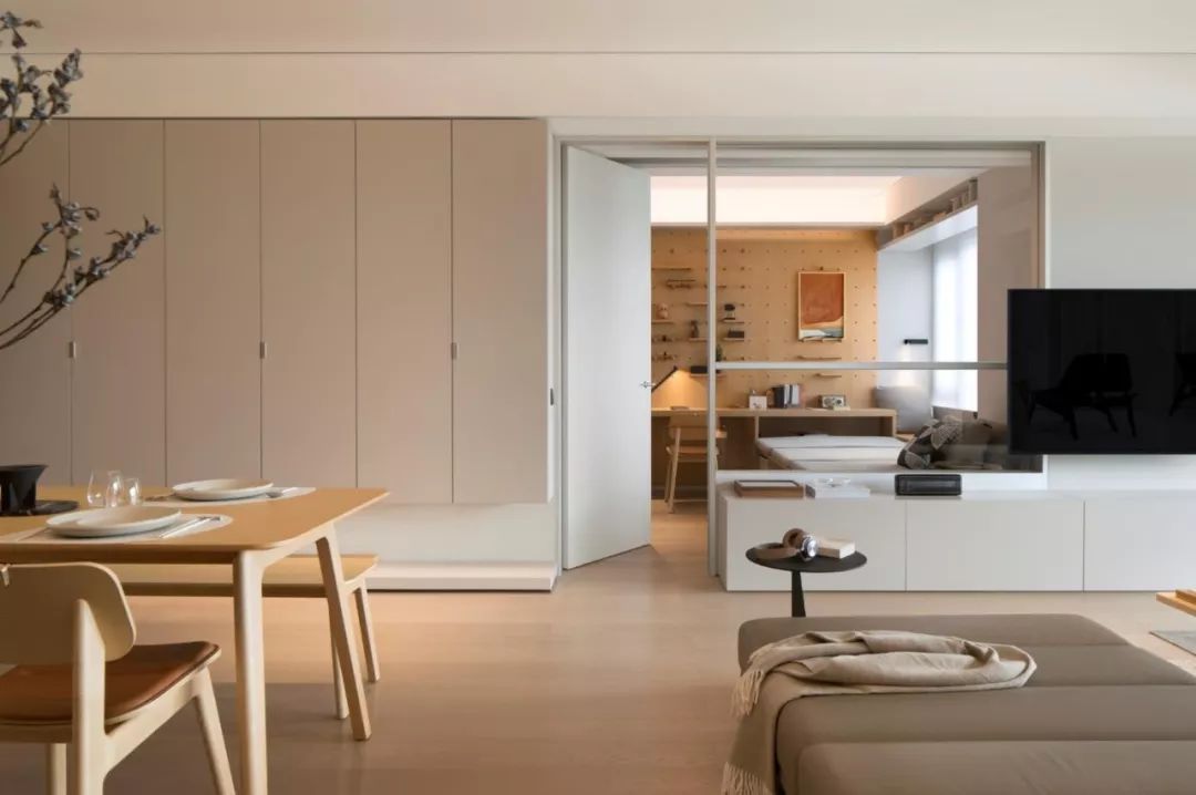 最值得买的房企,第一梯队房企