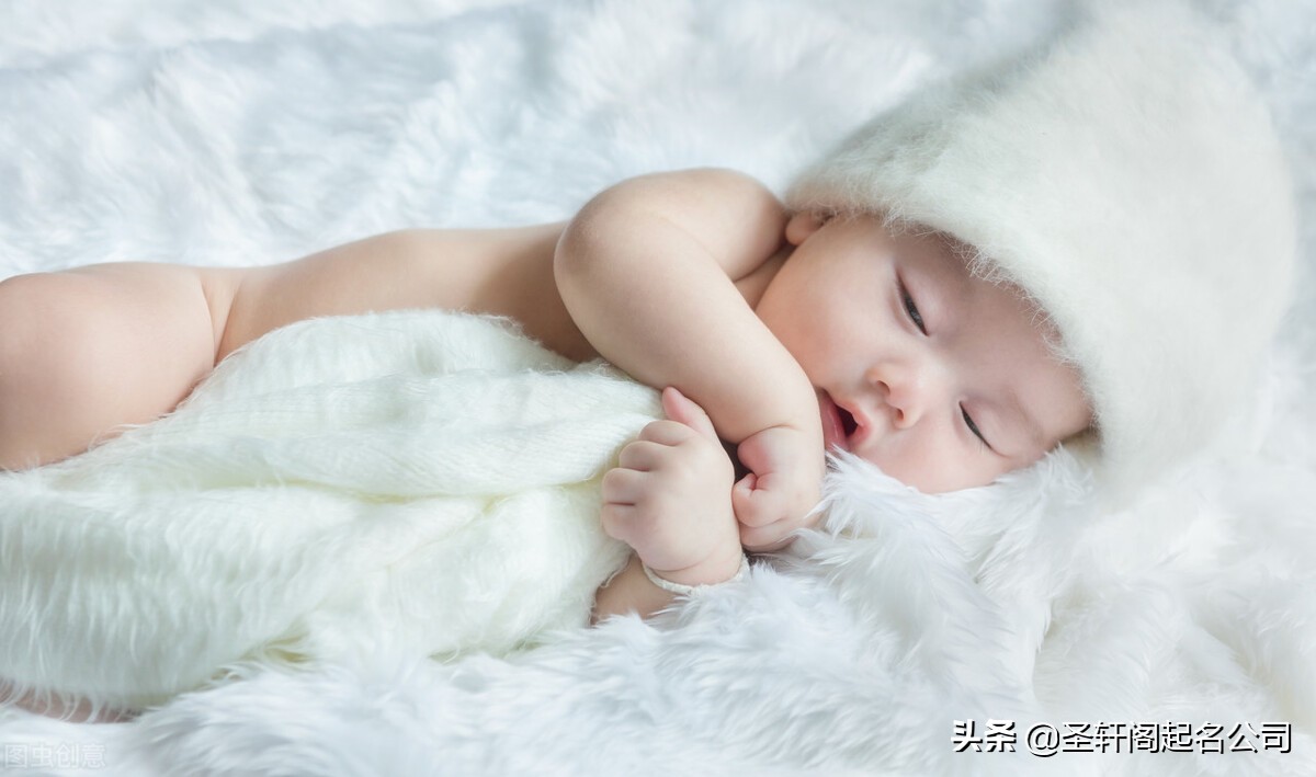 73年牛的吉祥名字,牛宝宝起名吉祥字男孩乳名