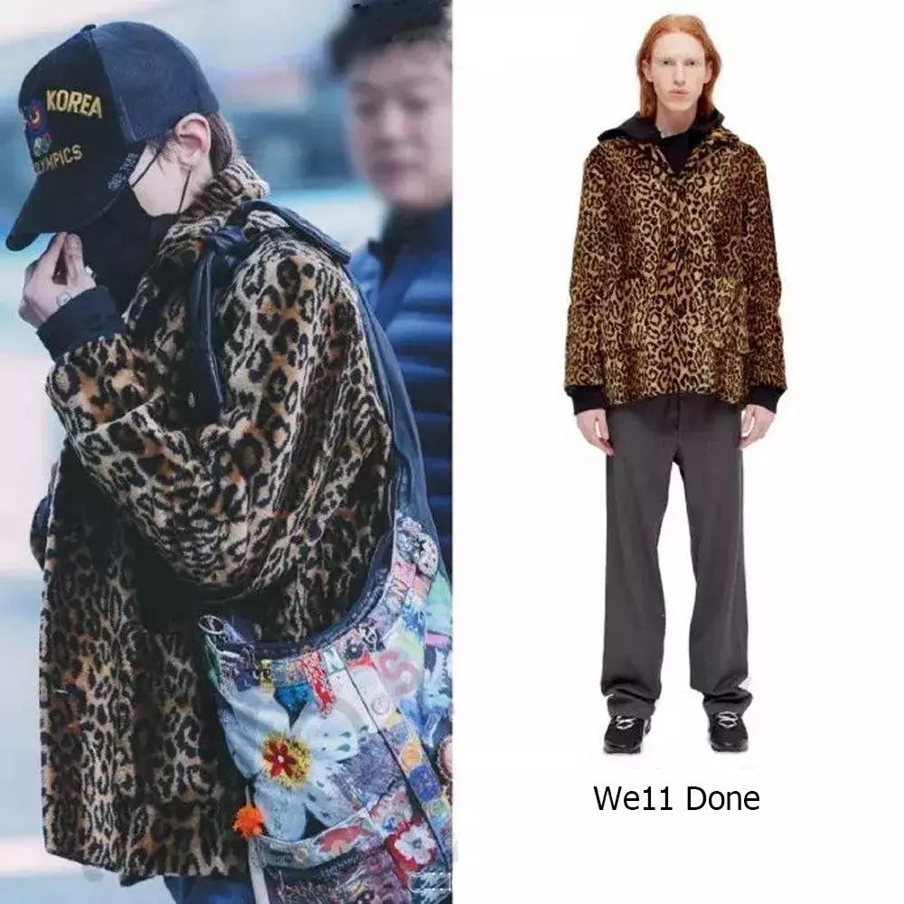 泰妍奚梦瑶,奚梦瑶穿miumiu黑钻吊带裙