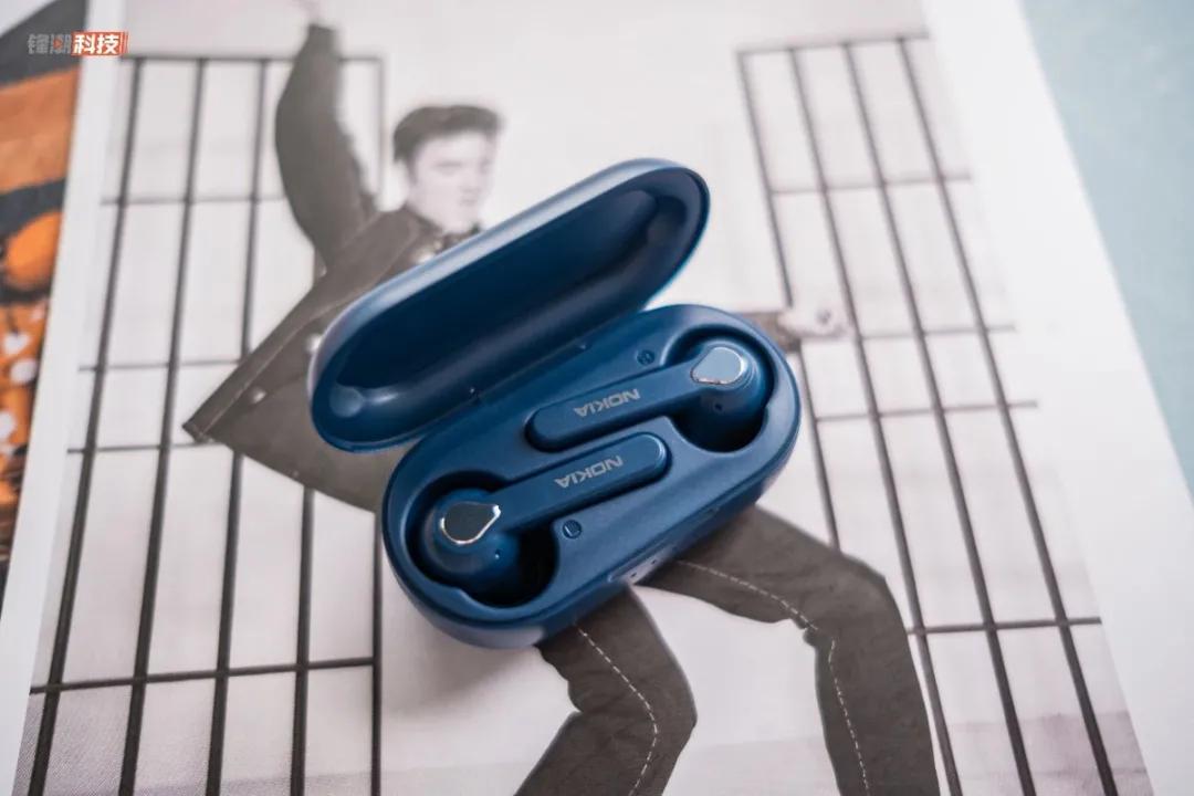 老人机诺基亚视频,老人机诺基亚手机推荐