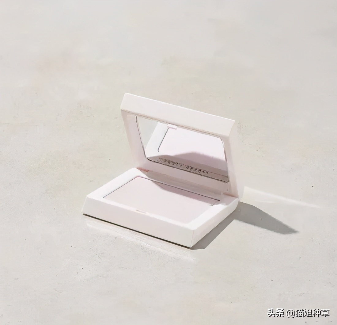 香奈儿口红情人节限定礼盒老款,香奈儿限定新品口红