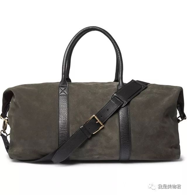 型男健身服,型男健身必备神器