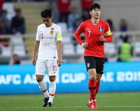 10米远停球技术,停球看出技术