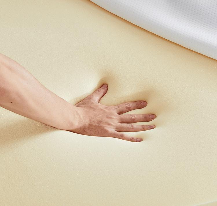 床垫是弹簧床垫好还是乳胶床垫好,床垫选弹簧床垫还是记忆棉床垫