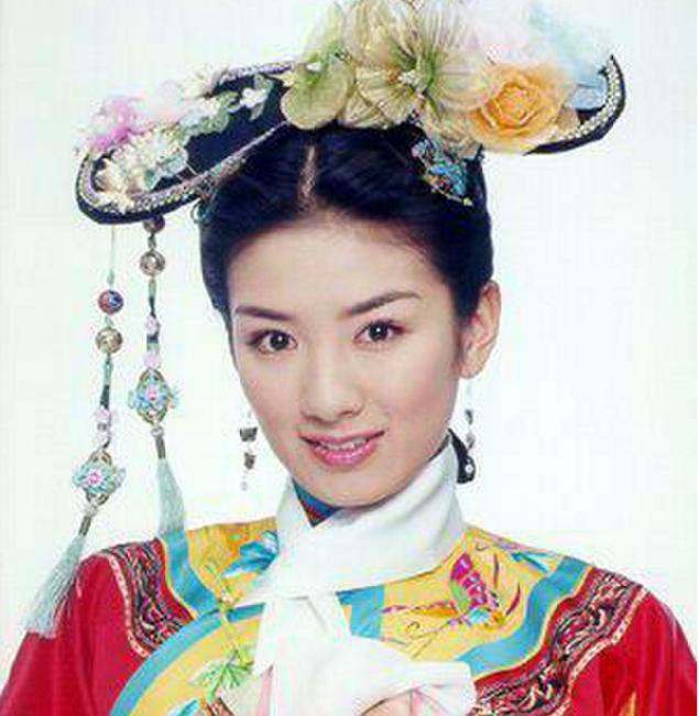 黄奕靠什么发家,黄奕自曝创业赚上亿的视频