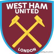 2019-2020赛季的英超开赛时间,2022至2023英超开赛时间及球队对阵