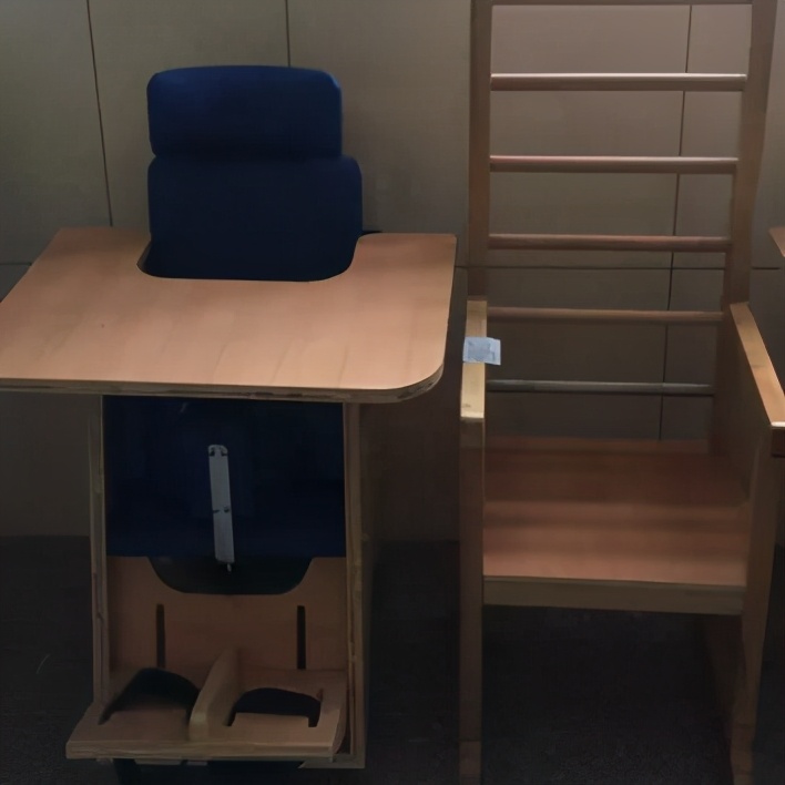 全国残疾预防日的目的和意义,全国残疾预防日