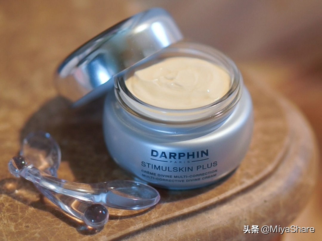 瑞士抗老面霜推荐哪款好用,修丽可补水面霜推荐