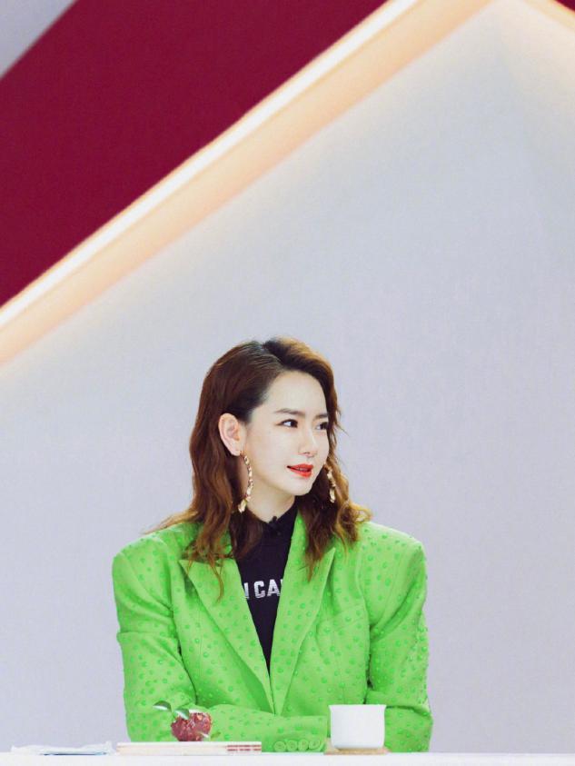 如何让稀少的头发越来越多,如何让发量增多小妙招