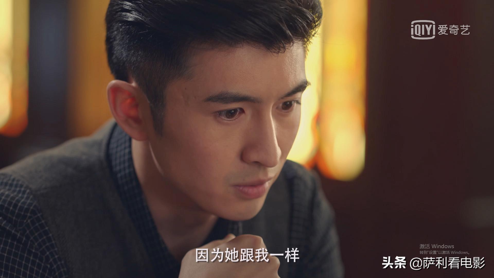 民国奇探三土和乔探长,民国奇探乔楚生八大金刚