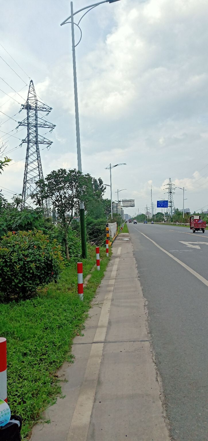 孝感市中心医院全身体体检,体检随笔