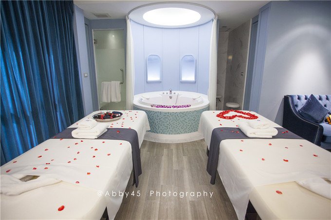 去泰国旅游没坐飞机,去泰国回来没有过关会怎样