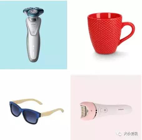 日本文具大赏又双叒叕来啦,2019日本文具大赏