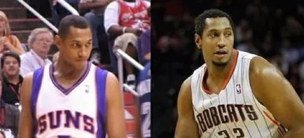 最近湖人卡鲁索为什么不上场呢,湖人卡鲁索詹姆斯