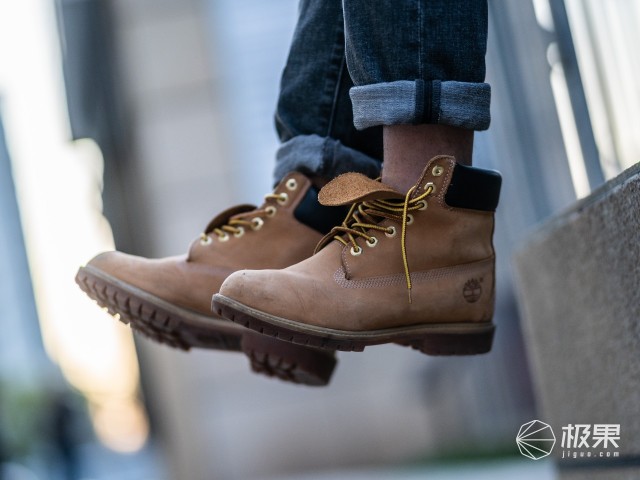 踢不烂大黄蜂,踢不烂和大黄蜂有什么区别