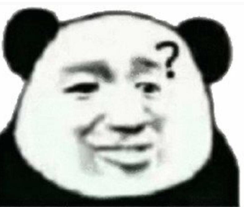 靠买彩票成为富翁,依靠买彩票发家致富是梦吗