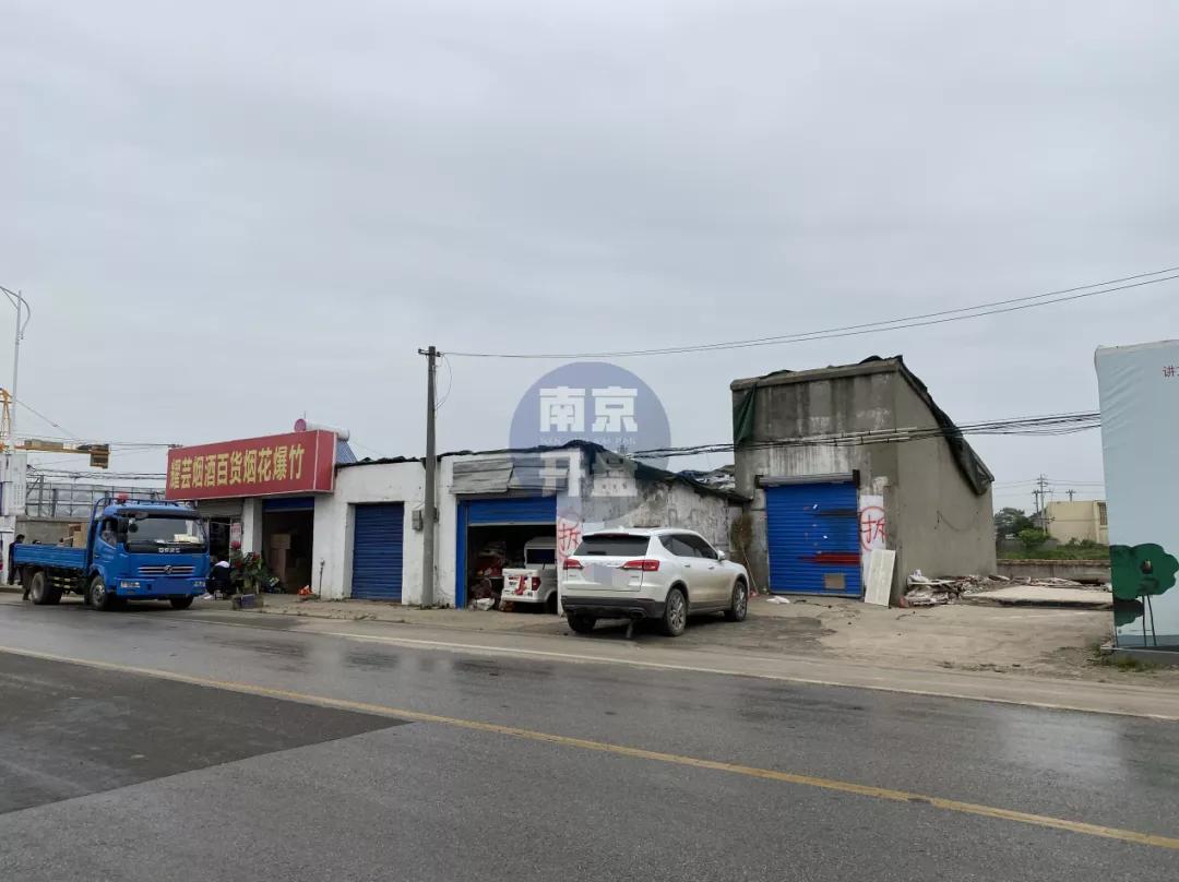 南京正在崛起的新城,南京如何摆脱颓势