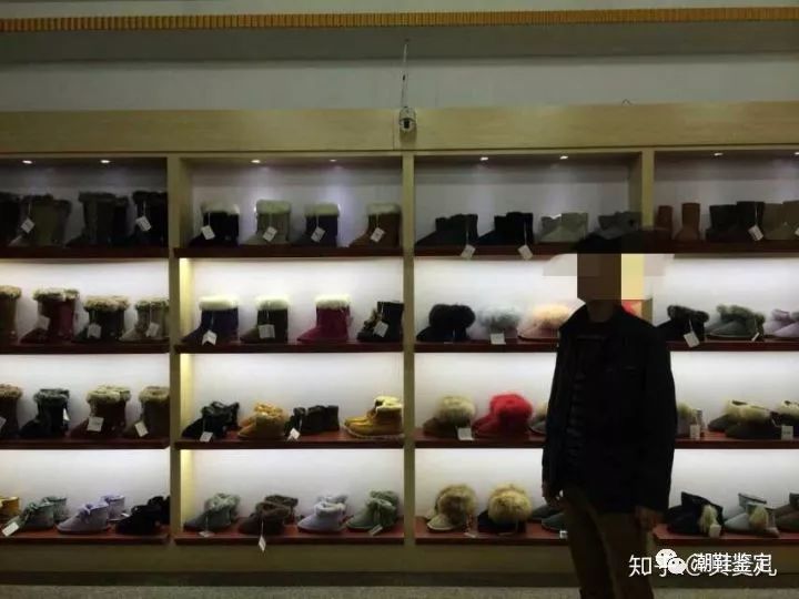 为什么淘宝上的阿迪达斯那么便宜,为什么淘宝阿迪耐克那么便宜