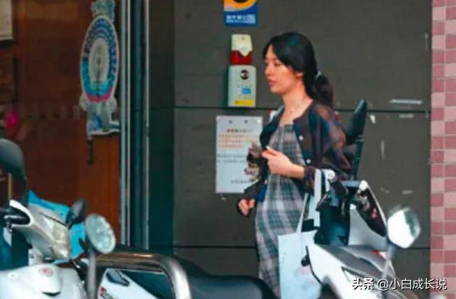 ella公布生娃视频,ella自曝生孩子经历