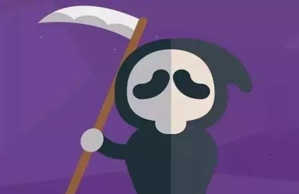 反流性咽喉炎吃胃药能解决吗,咽喉发炎医生开了胃药