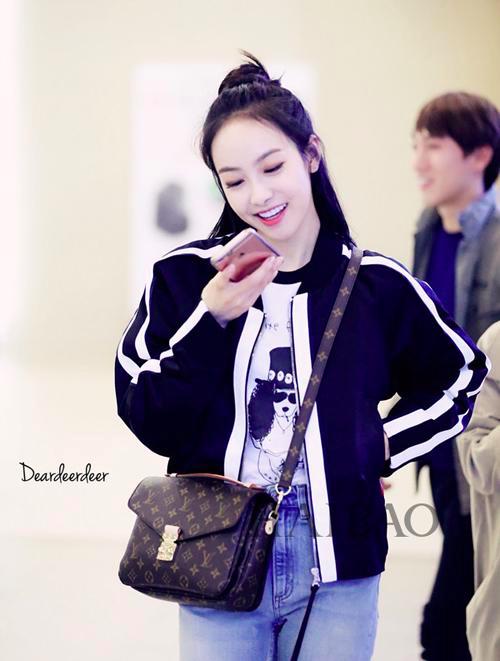 入手第一只大牌包,准备入手第1辆车有啥建议