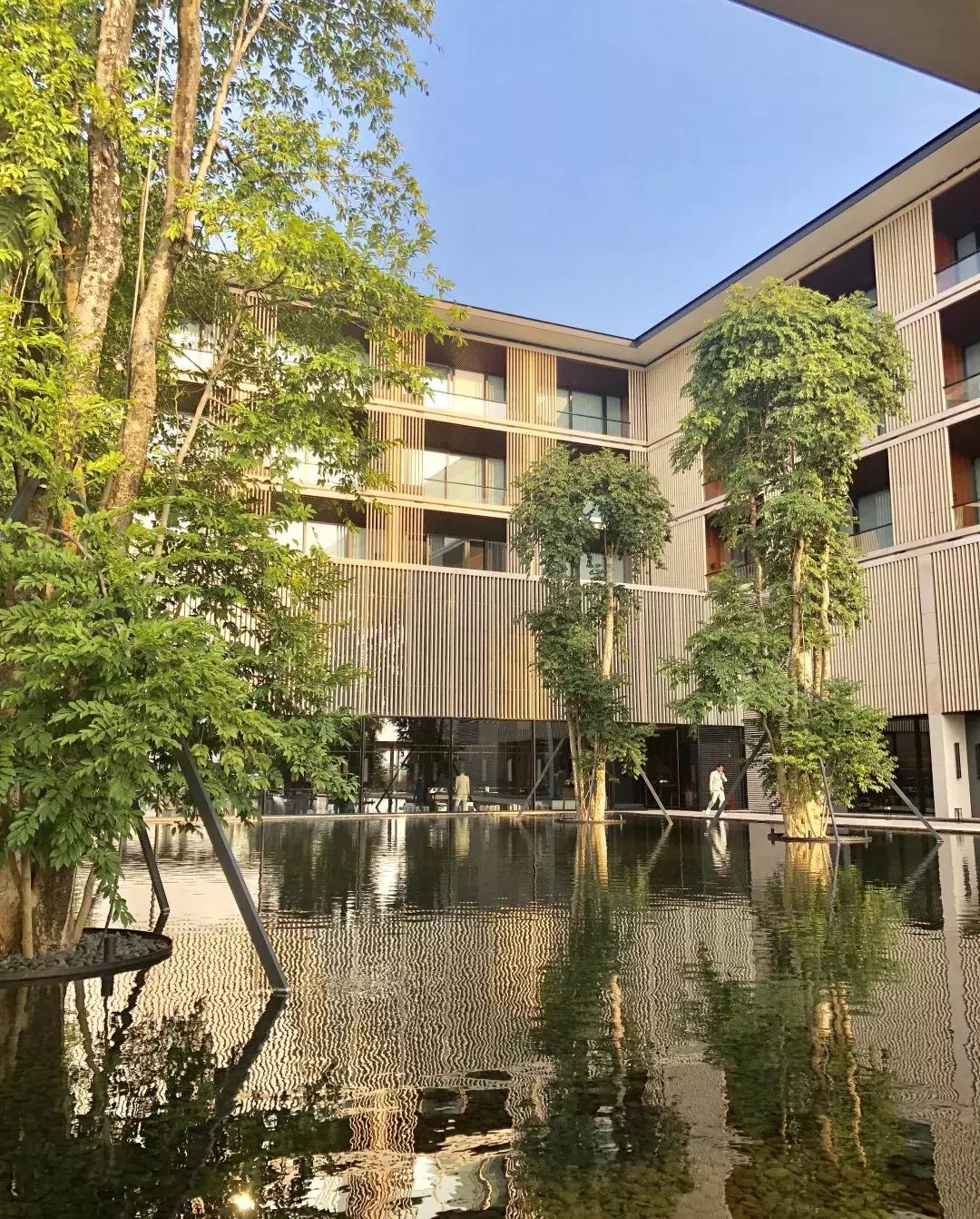 厦门璞尚,厦门璞尚酒店自助餐