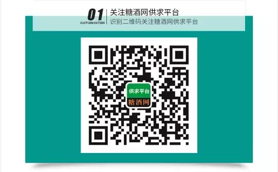 我要订货网,我要进货