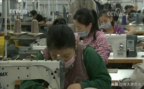 沧州上新闻联播,沧州上过新闻联播吗