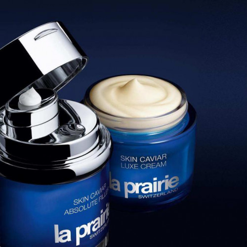 什么眼霜最好用淡化细纹效果好,眼霜哪一款好用去细纹眼袋黑眼圈