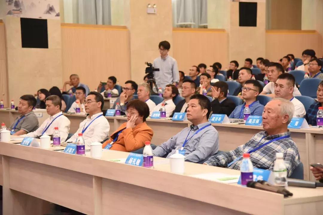 2019台州校园足球,台州第十届校园足球赛